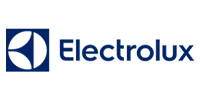 Electrolux-EletroGelo.webp